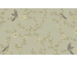 Обои Prisma La Storia 3 MS12111