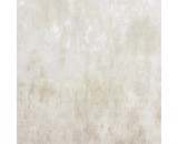 Обои Prisma Bloomia 36005-01