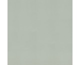 Обои Makario Jolly 3515-9