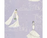 Обои Makario Jolly 3511-1
