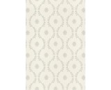 Обои Makario Jolly 3517-5