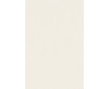 Обои Makario Jolly 3515-3