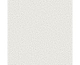 Обои Makario Feeling 610318