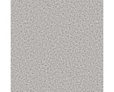 Обои Makario Feeling 610316