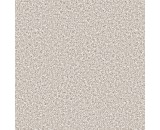 Обои Makario Feeling 610315