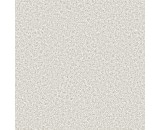 Обои Makario Feeling 610312