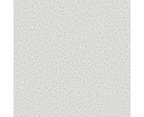 Обои Makario Feeling 610309