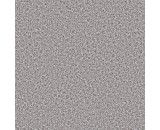 Обои Makario Feeling 610307