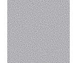 Обои Makario Feeling 610305