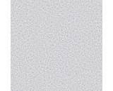 Обои Makario Feeling 610304