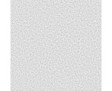 Обои Makario Feeling 610303