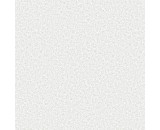 Обои Makario Feeling 610301