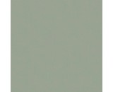 Обои AS-Creation Elite of Shades 78659-2