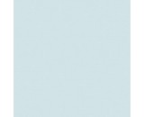 Обои AS-Creation Elite of Shades 78659-1
