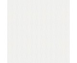 Обои AS-Creation Elite of Shades 78654-1