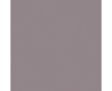 Обои AS-Creation Elite of Shades 78653-9