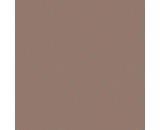Обои AS-Creation Elite of Shades 78653-8