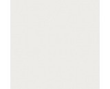 Обои AS-Creation Elite of Shades 78653-7