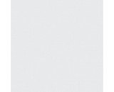 Обои AS-Creation Elite of Shades 78653-4