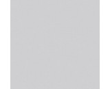 Обои AS-Creation Elite of Shades 78653-3