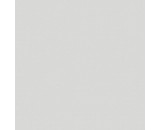 Обои AS-Creation Elite of Shades 78653-2