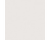 Обои AS-Creation Elite of Shades 78652-9