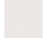 Обои AS-Creation Elite of Shades 78652-8