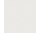 Обои AS-Creation Elite of Shades 78652-7