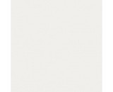 Обои AS-Creation Elite of Shades 78652-6