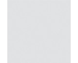 Обои AS-Creation Elite of Shades 78652-4