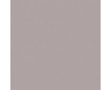 Обои AS-Creation Elite of Shades 78652-3