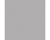 Обои AS-Creation Elite of Shades 78652-2