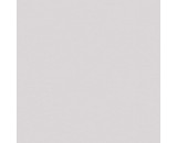 Обои AS-Creation Elite of Shades 78652-1