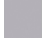 Обои AS-Creation Elite of Shades 78651-9