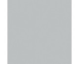Обои AS-Creation Elite of Shades 78651-8