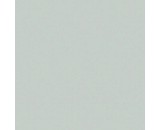 Обои AS-Creation Elite of Shades 78651-7
