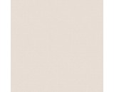 Обои AS-Creation Elite of Shades 78651-6