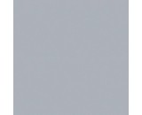 Обои AS-Creation Elite of Shades 78651-5