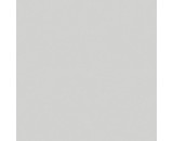 Обои AS-Creation Elite of Shades 78651-4