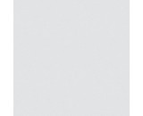 Обои AS-Creation Elite of Shades 78651-3