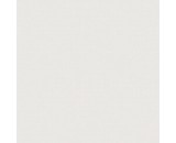 Обои AS-Creation Elite of Shades 78651-2