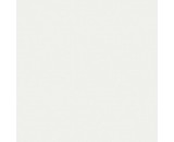 Обои AS-Creation Elite of Shades 78651-1