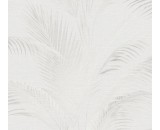 Обои AS-Creation Pacifica 39991-4