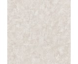Обои AS-Creation Deluxe 39951-5