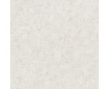 Обои AS-Creation Deluxe 39951-4
