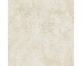 Обои AS-Creation Deluxe 39950-5