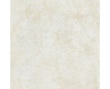 Обои AS-Creation Deluxe 39950-4