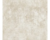Обои AS-Creation Deluxe 39950-1