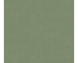 Обои AS-Creation Della Natura 39710-1