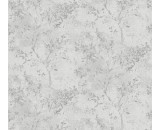 Обои AS-Creation Della Natura 39677-4